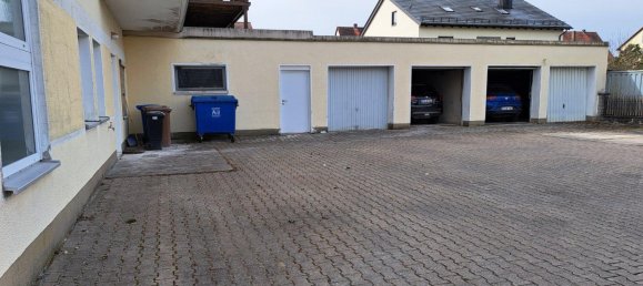 3 bedrooms Building in Tirschenreuth, Germany No. 263431 3