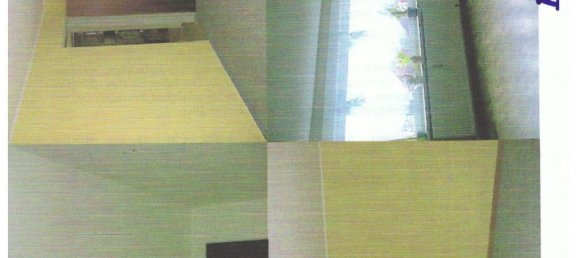 3 bedrooms Building in Tirschenreuth, Germany No. 263431 12