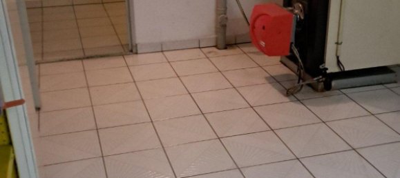 3 bedrooms Building in Tirschenreuth, Germany No. 263431 6