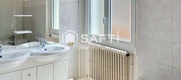 3 غرف نوم منزل في Thenezay, France رقم 308488 8