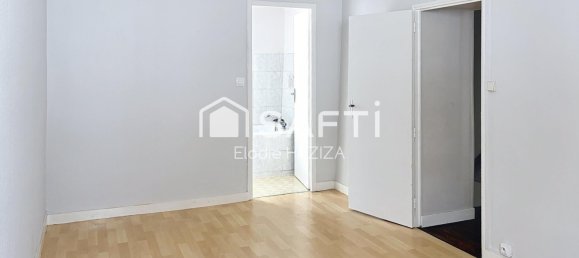 3 غرف نوم منزل في Thenezay, France رقم 308488 7