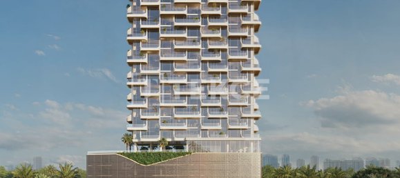 2 bedrooms Apartment for sale in Dubai, UAE № 177554 4