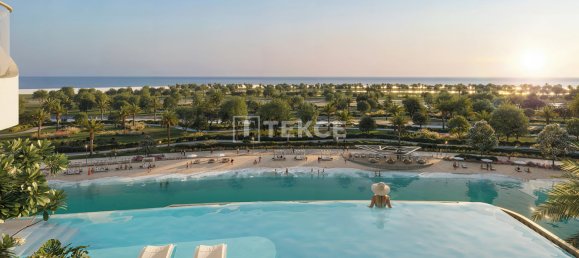 2 bedrooms Apartment for sale in Dubai, UAE № 177554 2