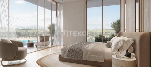 2 bedrooms Apartment for sale in Dubai, UAE № 177554 16