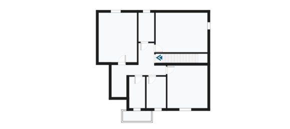 Casa T10 em San Pietro in Casale, Italy N.º 321818 17