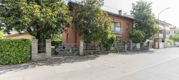 Casa T10 em San Pietro in Casale, Italy N.º 321818 11