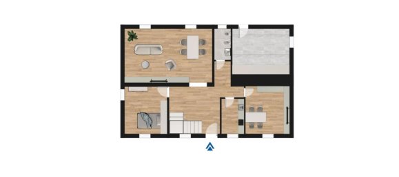 Casa T10 em San Pietro in Casale, Italy N.º 321818 13