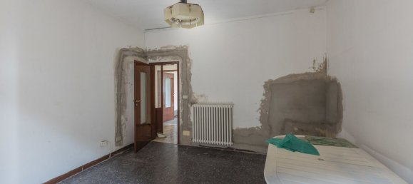Casa T10 em San Pietro in Casale, Italy N.º 321818 4