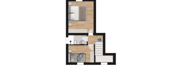 Casa T10 em San Pietro in Casale, Italy N.º 321818 19