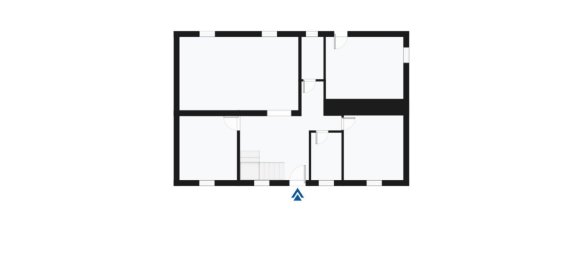 Casa T10 em San Pietro in Casale, Italy N.º 321818 14