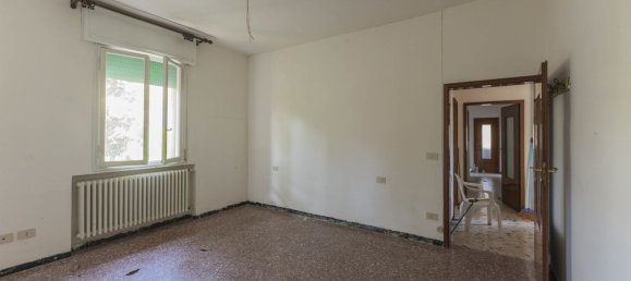 Casa T10 em San Pietro in Casale, Italy N.º 321818 2