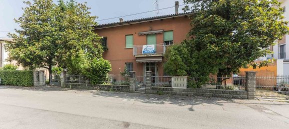 Casa T10 em San Pietro in Casale, Italy N.º 321818 9