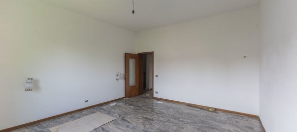 Casa T10 em San Pietro in Casale, Italy N.º 321818 7