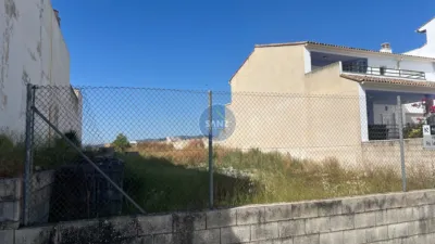 Grundstück in L'Olleria, Spain 571m², Nr. 262481