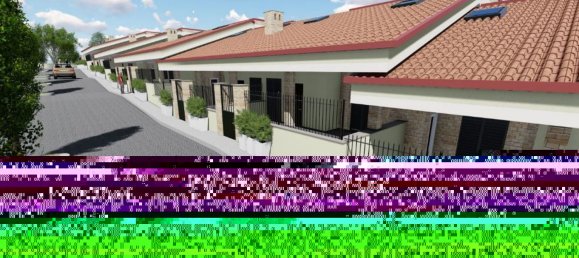 6-salle Villa à Ciampino, Italy No. 197248 11