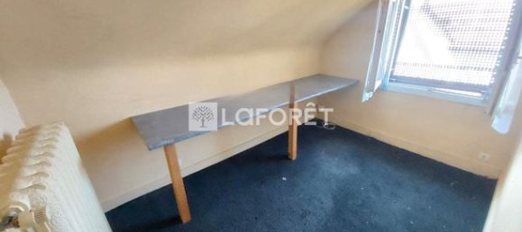 3 bedrooms House in Villemomble, France No. 354766 13