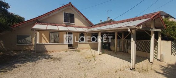 3 bedrooms House in Villemomble, France No. 354766 5