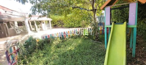 3 bedrooms House in Villemomble, France No. 354766 16