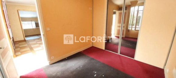 3 bedrooms House in Villemomble, France No. 354766 8