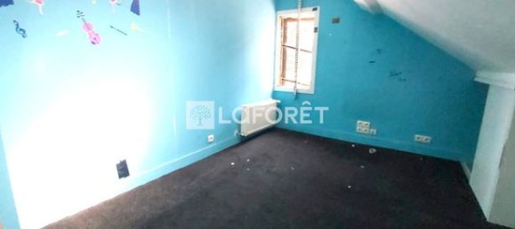 3 bedrooms House in Villemomble, France No. 354766 14