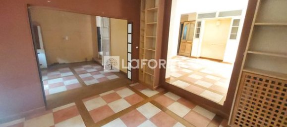 3 bedrooms House in Villemomble, France No. 354766 9