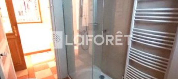 3 bedrooms House in Villemomble, France No. 354766 11