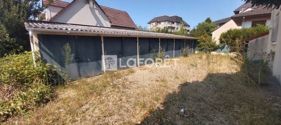 3 bedrooms House in Villemomble, France No. 354766 17