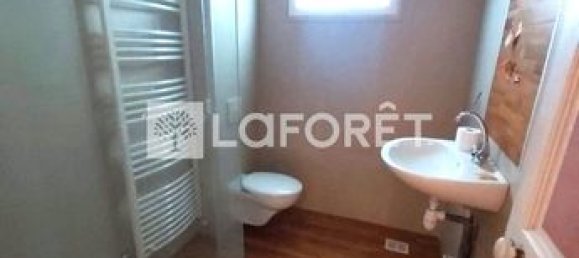 3 bedrooms House in Villemomble, France No. 354766 10