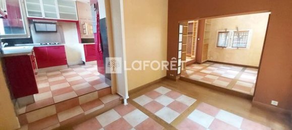 3 bedrooms House in Villemomble, France No. 354766 4