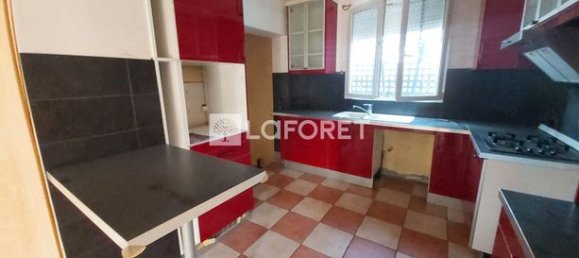 3 bedrooms House in Villemomble, France No. 354766 3