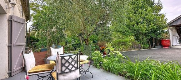 5 bedrooms House in Haute-Garonne, France No. 318692 10