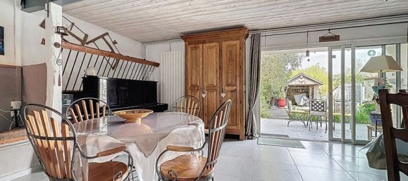 5 bedrooms House in Haute-Garonne, France No. 318692 4