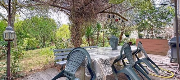 5 bedrooms House in Haute-Garonne, France No. 318692 9