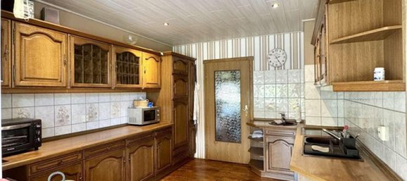 4 غرف نوم منزل في Salzlandkreis, Germany رقم 226968 11