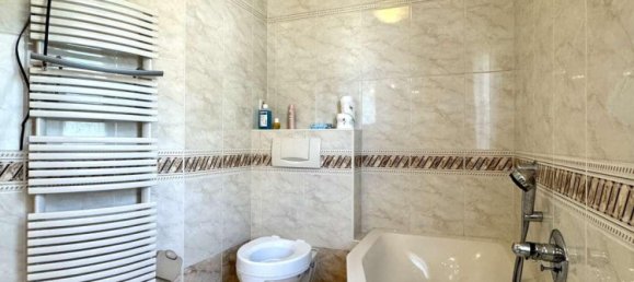 4 غرف نوم منزل في Salzlandkreis, Germany رقم 226968 8