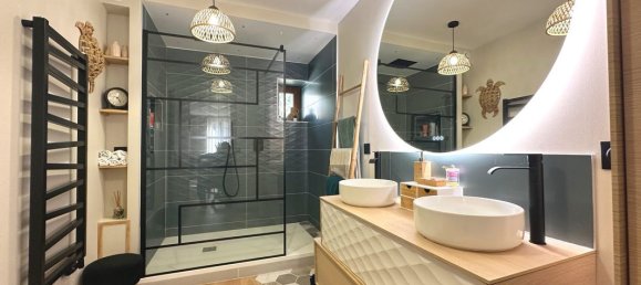 5 غرف نوم منزل في Beaujeu, France رقم 205558 11