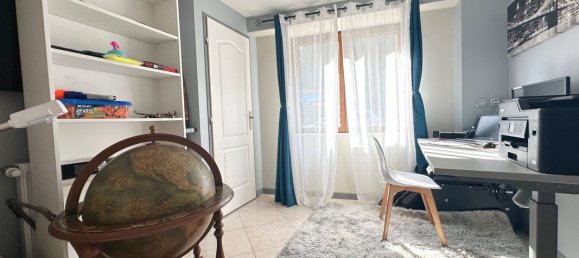 5 غرف نوم منزل في Beaujeu, France رقم 205558 13