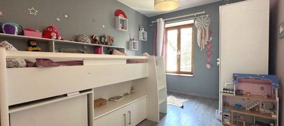 5 غرف نوم منزل في Beaujeu, France رقم 205558 12