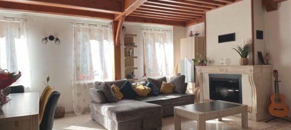 5 غرف نوم منزل في Beaujeu, France رقم 205558 5