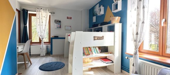 5 غرف نوم منزل في Beaujeu, France رقم 205558 9