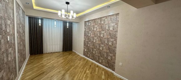 4 bedrooms Apartment in Khatay, Azerbaijan No. 1352 3