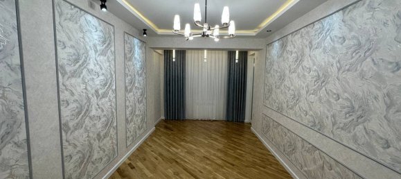 4 bedrooms Apartment in Khatay, Azerbaijan No. 1352 12