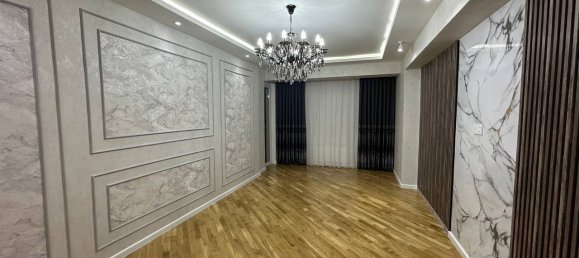 4 bedrooms Apartment in Khatay, Azerbaijan No. 1352 13