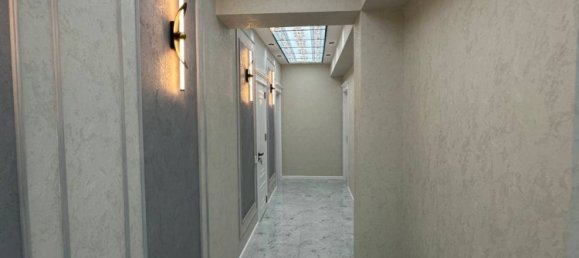 4 bedrooms Apartment in Khatay, Azerbaijan No. 1352 10
