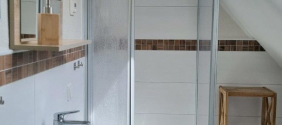 3 غرف نوم تاون هاوس في Wittmund, Germany رقم 365352 11