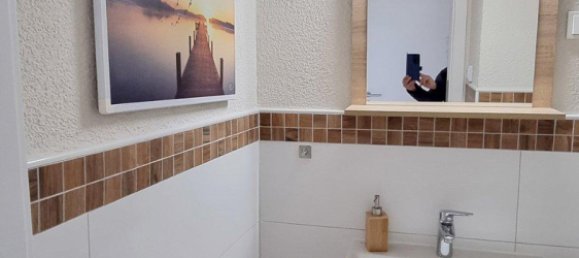 3 غرف نوم تاون هاوس في Wittmund, Germany رقم 365352 7