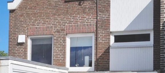 3 غرف نوم تاون هاوس في Wittmund, Germany رقم 365352 2