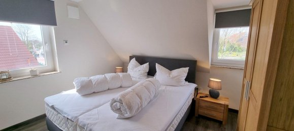 3 غرف نوم تاون هاوس في Wittmund, Germany رقم 365352 10