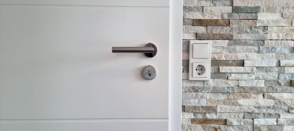 3 غرف نوم تاون هاوس في Wittmund, Germany رقم 365352 12