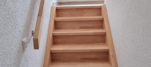 3 غرف نوم تاون هاوس في Wittmund, Germany رقم 365352 8